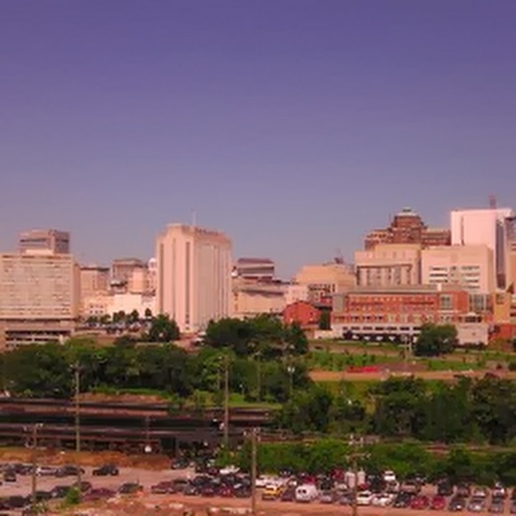 Meet your Posher, Kate - Picture 1 of 1